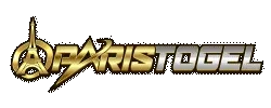 paristogel