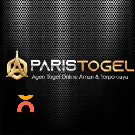 Logo paristogel